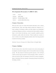 Development_Economics_I_syllabus.pdf