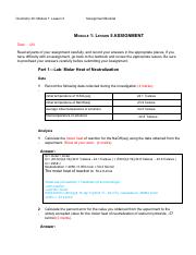 lesson 5 complete.pdf