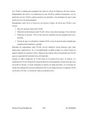 Capitulo 4_RFloresSIan_T62.pdf