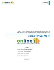 TV4_GRUPO 5.pdf