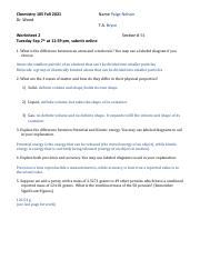 Worksheet 2 F21.pdf