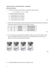 Grade 12 Worksheet Pack electrochemistry EDITED.docx