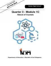 GeneralChemistry2_Q3_Module1C_FINAL_Nature-of-Crystals_v4 (2).pdf