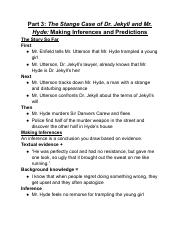 English- Part 3_ The Stange Case of Dr.pdf