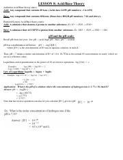 LESSON 8_ Acid_Base Theory.pdf