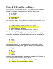 chapter 24 review questions .docx