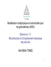 M3G No 11 Microstructure & comportement me虂canique.ppt.pdf