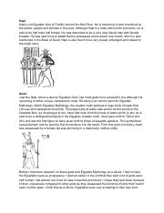 unit 2 activity 2 - mythology.pdf