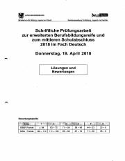 MSA_Deutsch_2018_Loesungen.pdf