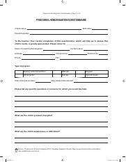 preschool-kindergarten-questionnaire-CWSP.pdf