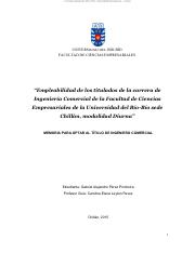 Perez Pincheira, Gabriel Alejandro.pdf