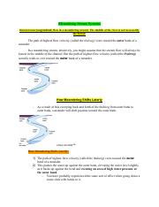 Meandering Stream Systems.pdf