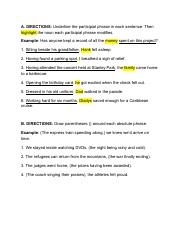 9A_ Participles and absolute phrases worksheet week 5 (1).pdf