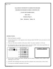 Chemistry  HSSC II Paper I-3.pdf