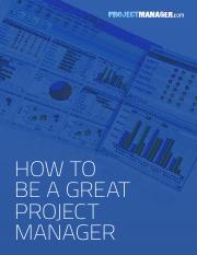 How-to-be-a-great-project-manager-in-2022-1651956000.pdf