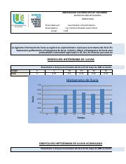 ejercicios hidrologia.pdf
