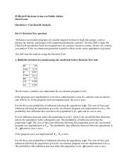 PUBL6415_Final_Exam_Question_2_CBA.pdf
