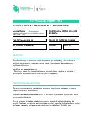 logistica y control  PRUEBA EVALUATIVA-2.docx.pdf