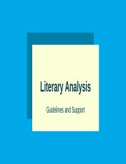Born A Crime Literary Analysis Guide.pptx