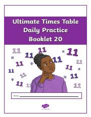 ultimate-times-table-daily-practice-booklet-20.pdf