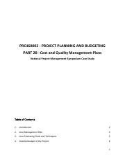 PROJ6002_A2B_Cost and Quality Management Plans .pdf