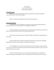 Copy of US Ch. 16 Lesson 2 Review.docx
