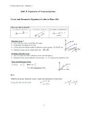 Class13_Calculus_Handout_Apr_30-May_02.pdf.pdf