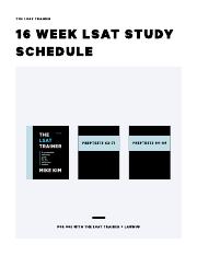 16-week-trainer-and-lawhub-study-schedule.pdf