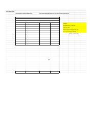 U2A1 Balance Sheet - Sheet1.pdf
