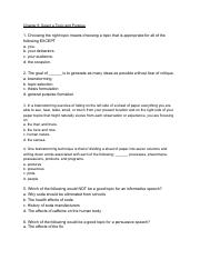 ch6 speech quiz.pdf