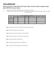 140 Test 1 Document.pdf