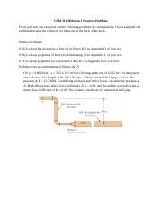 CEM_311_W18_Midterm 2 Practice Problems.pdf
