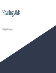 Hearing Aids (1).pdf