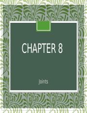 Ch 8_Joints.pptx
