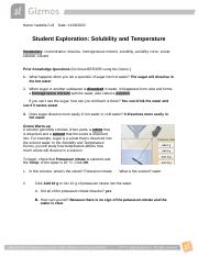 SolubilityTemperature Virtual Lab-1.docx