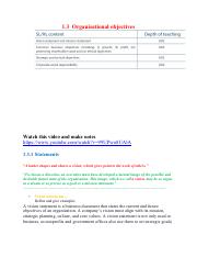 Unit 1.3 Organisational Objectives.pdf