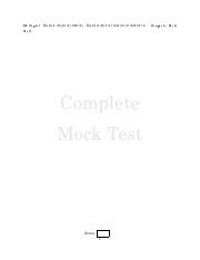mock-1-complete.pdf