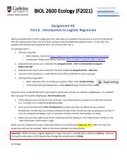 Assignment 04 - Part II. Student Exercises (F2021).pdf