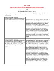 The Little Rock Nine Case Study Worksheet.docx.pdf