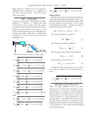 Homework 13-solutions.pdf