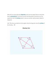 interior angles of rhombus with cross lines.jpg