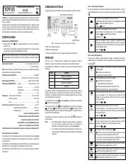 manual_n322s_v19x i_es.pdf