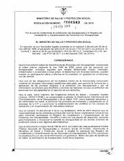 Resolucion-583-de-2018 - CERTIFICACION DE DISCAPACIDAD.pdf