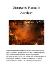 524423929-Unaspected-Planets-in-Astrology.pdf