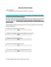 Copy_of_Muscles_Intro_Activity