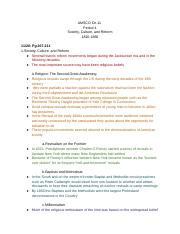 APUSH Notes Per.4 Ch.11.docx