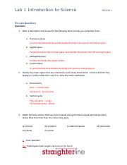 BIO201L+Lab+1+Upload+Document.docx.pdf