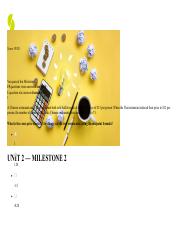 Milestone 2 solved.pdf