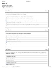 Quiz_ Quiz #8-2.pdf