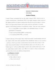 09 CONTROL THEORY PROF.SLAOUI.pdf